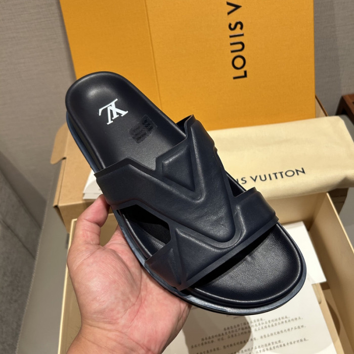 LOVT SANDAL 0415621