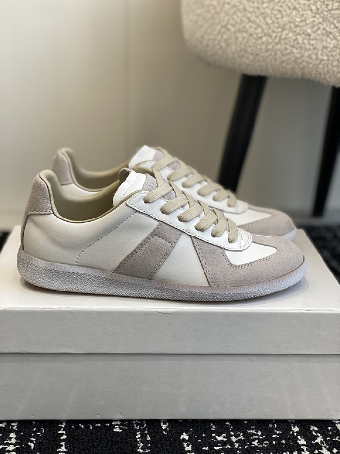 MM SHOES MMS-23