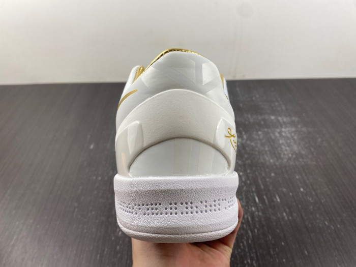 nike kobe 8 protro fv6325-100