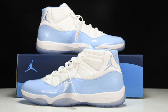 air jordan 11 retro ct8012-141
