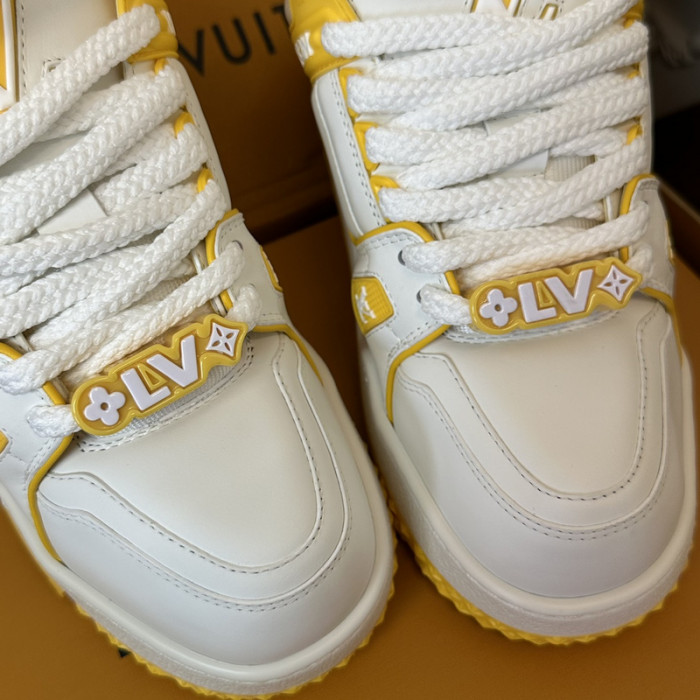 lovt sneaker lv-164