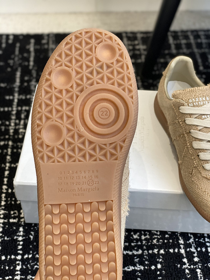 MM SHOES MMS-26