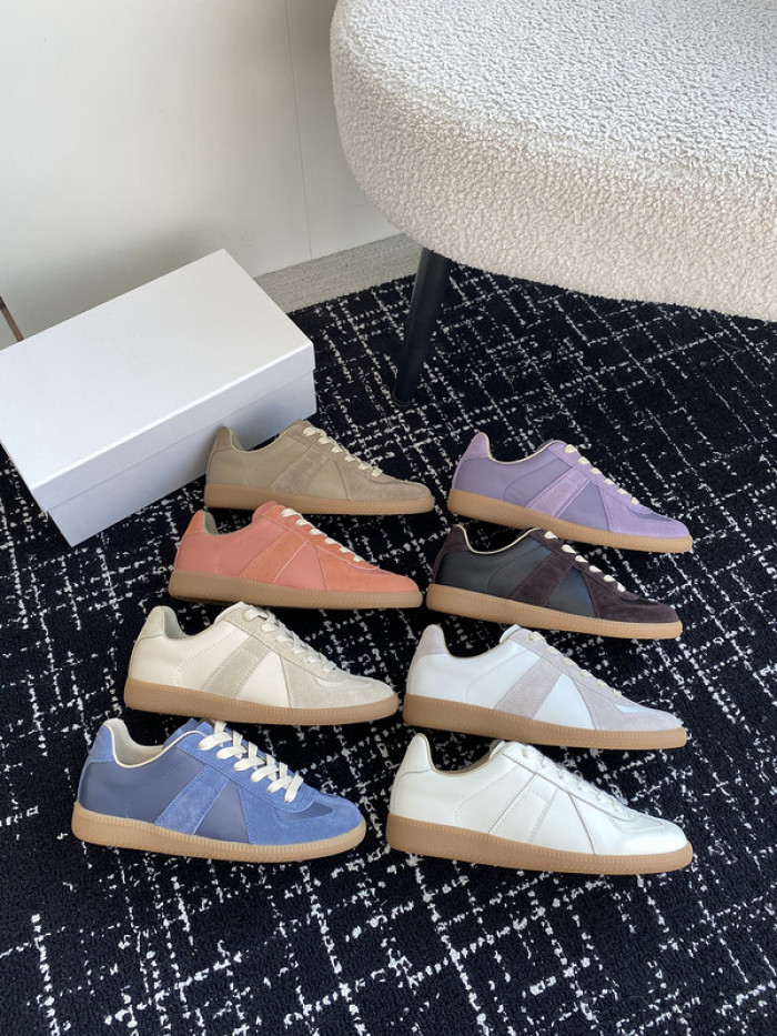 MM SHOES MMS-36