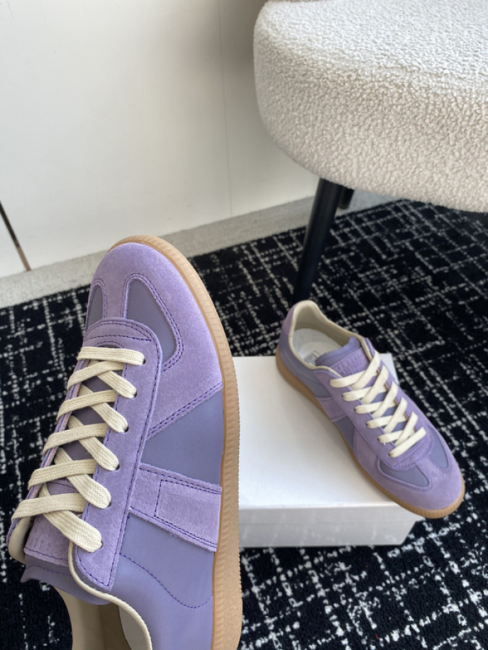 MM SHOES MMS-41