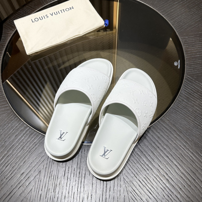 LOVT SANDAL 0415602