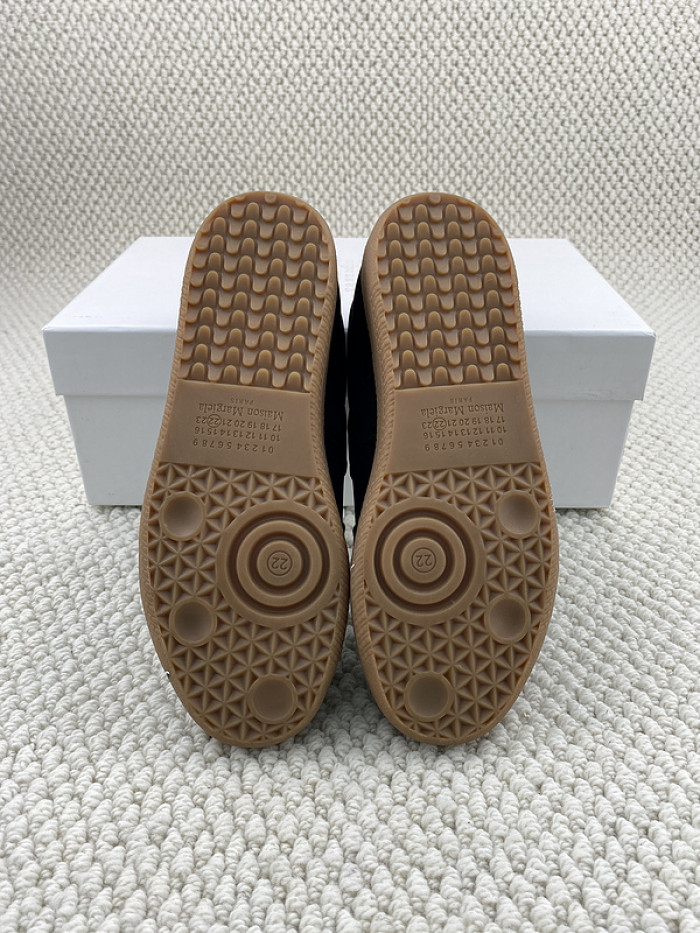 mm shoes mms-02