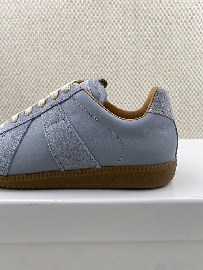 mm shoes mms-08