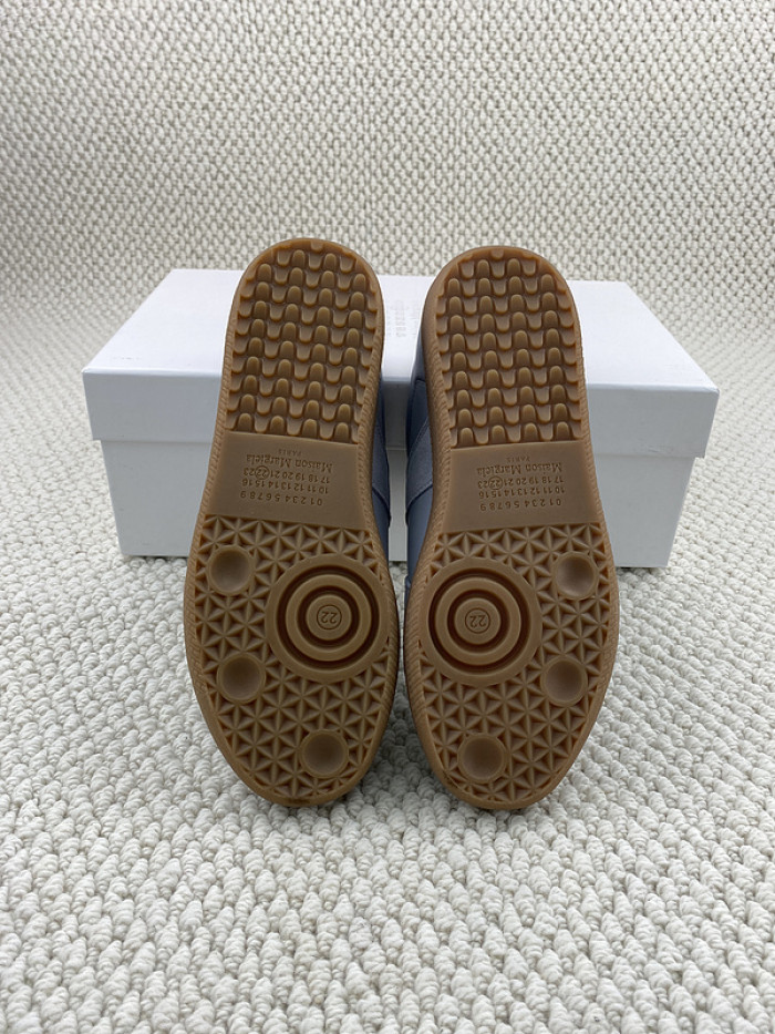 mm shoes mms-08