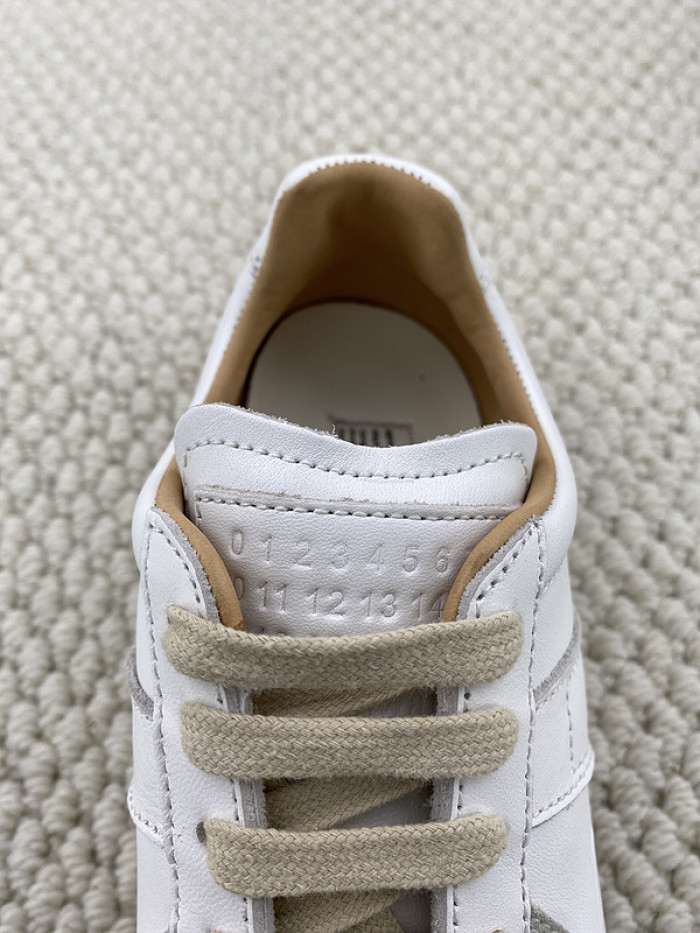 mm shoes mms-12