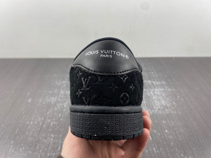 lovt x air jordan 1 1a9vd7