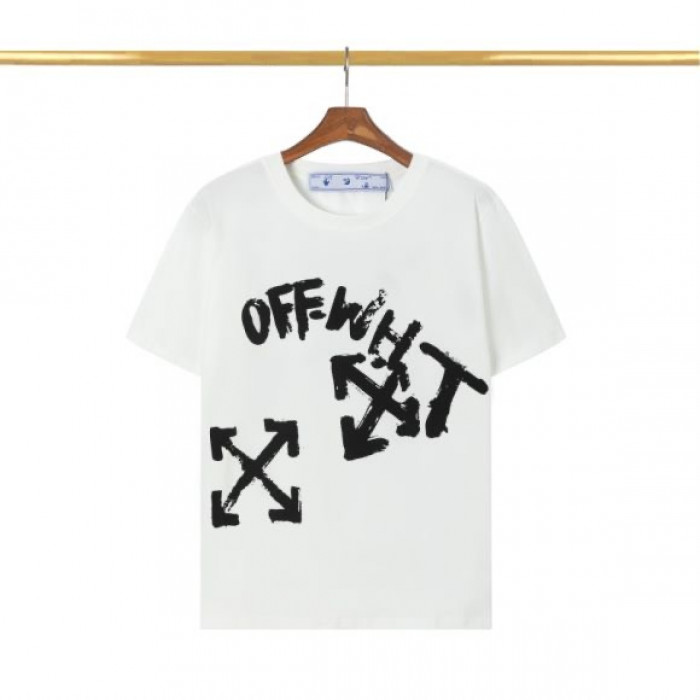win clothes 2306087