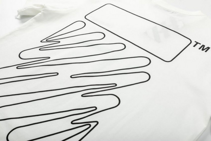win clothes 2306089
