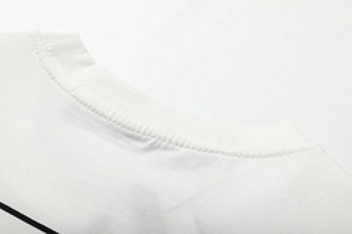 win clothes 2306089