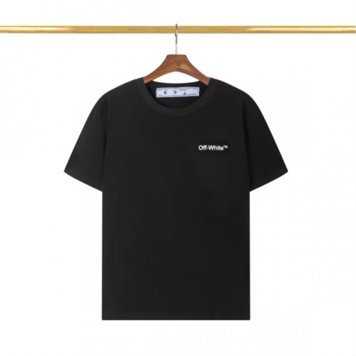 win clothes 2306089