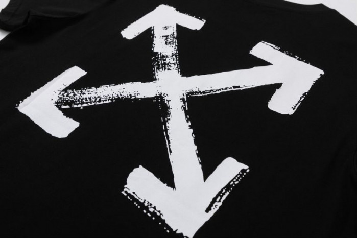 win clothes cof3