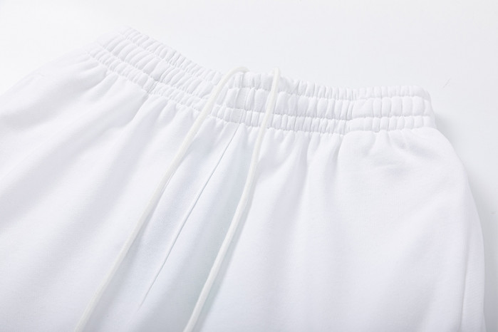 win clothes 2306083