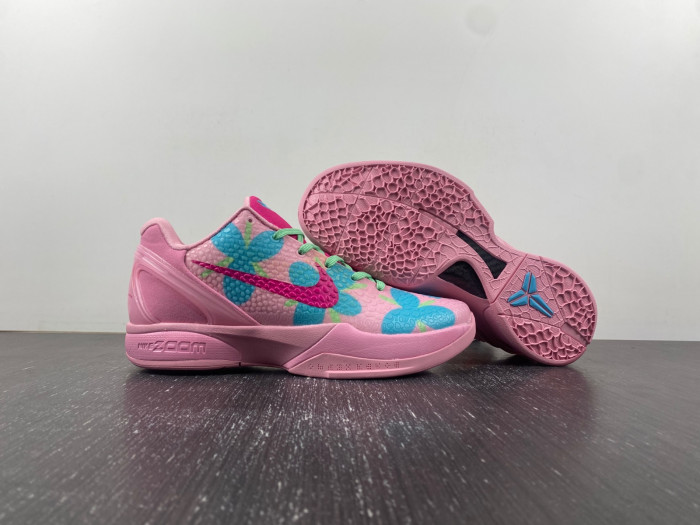 nike kobe 6 zk6 cm2190-621