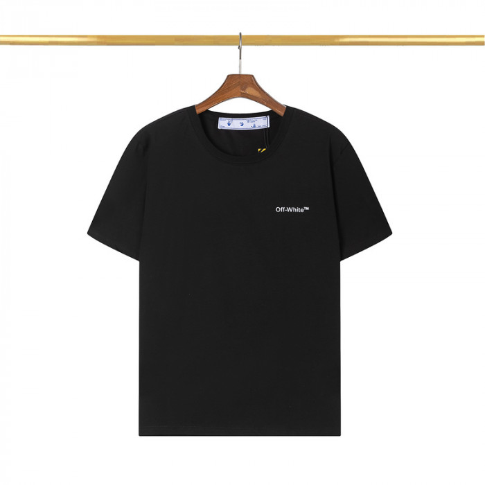 win clothes 23060812