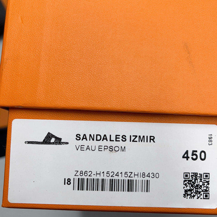 her slides 23060913