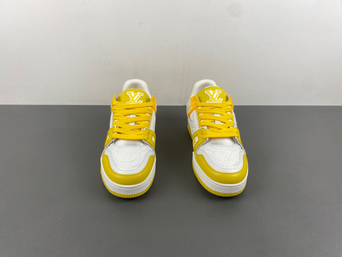 lovt sneaker lv-121