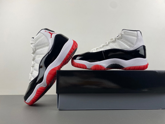 air jordan 11 high ct8012-106