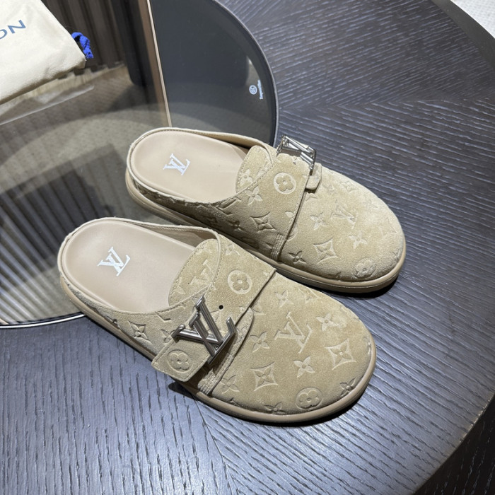 LOVT SANDAL 0415641