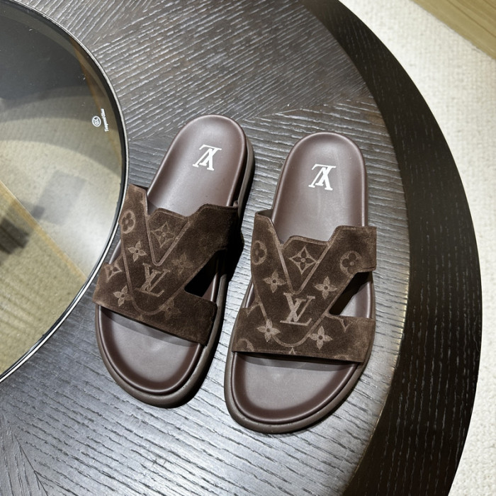 LOVT SANDAL 0415639