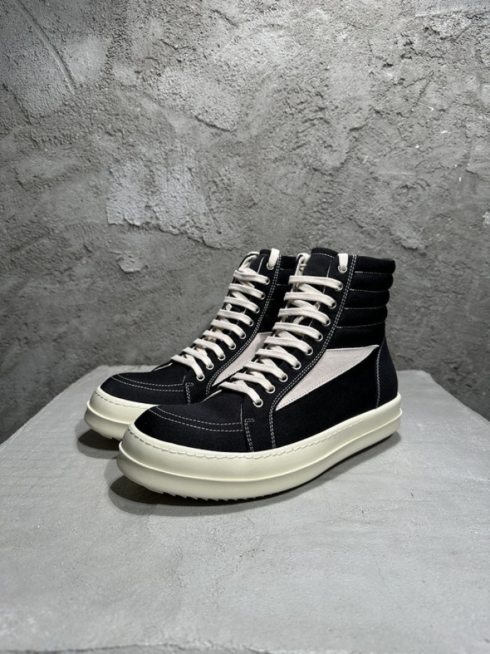 r1ck 0wens sneakers ro-108