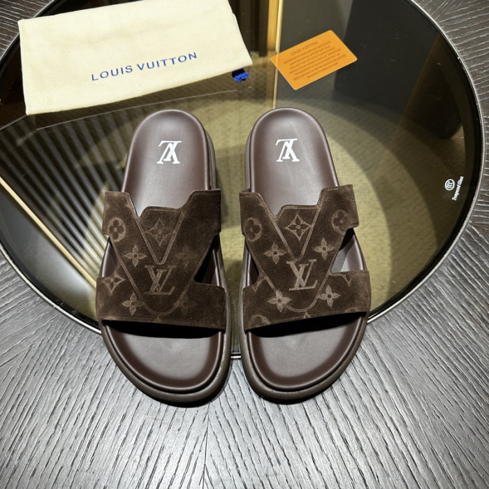 LOVT SANDAL 0415639