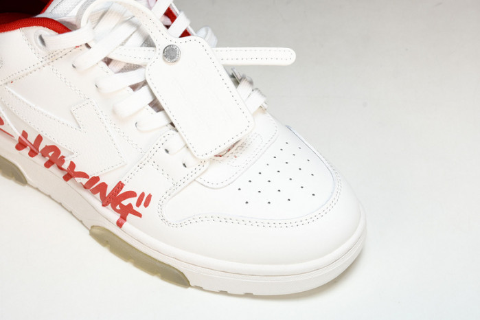 of sneakers 2307011