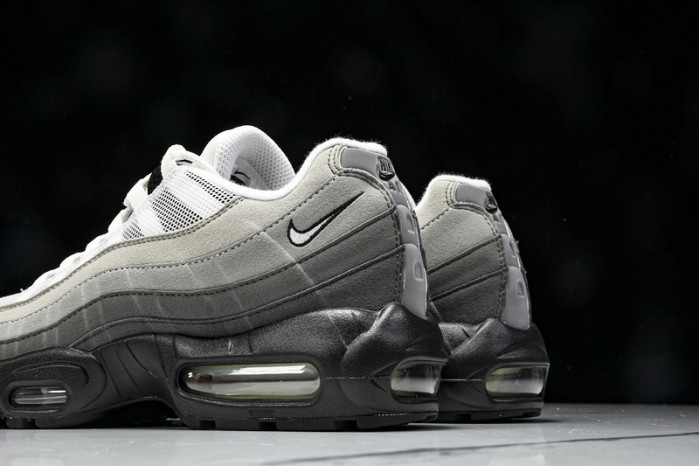 Nike Air Max 95 OG 