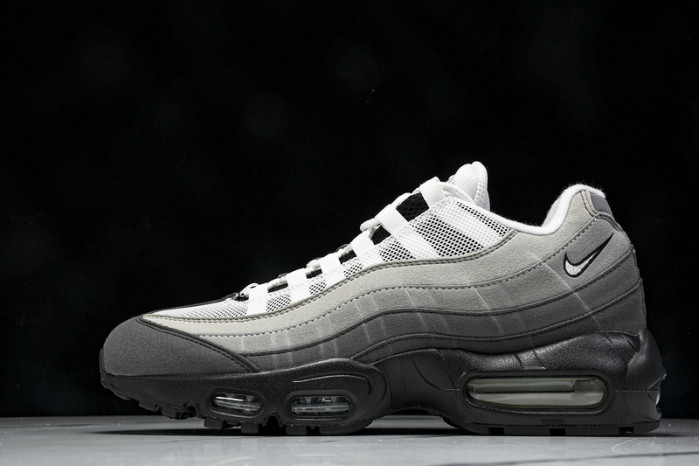 Nike Air Max 95 OG 