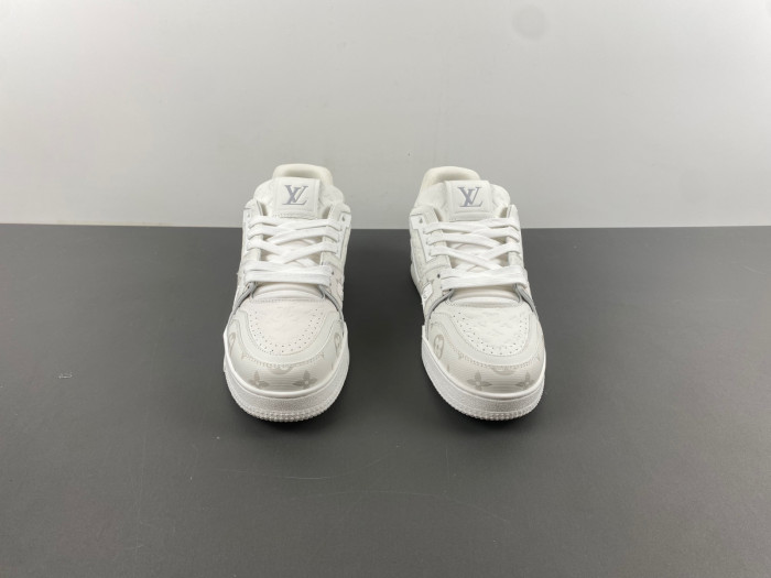 lovt sneaker lv-125