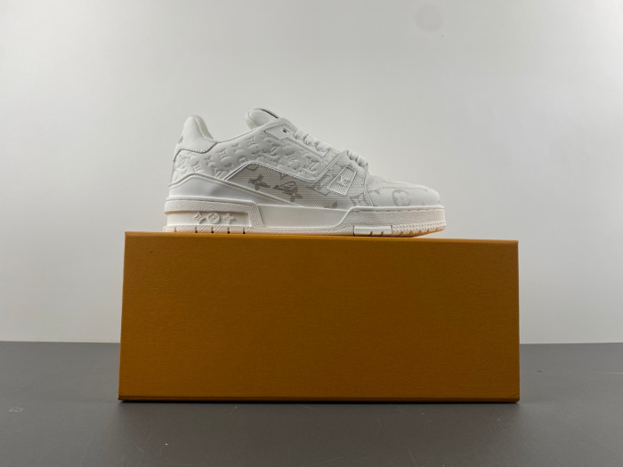 lovt sneaker lv-125