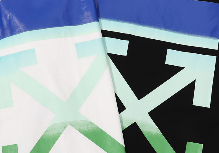 win clothes cof1