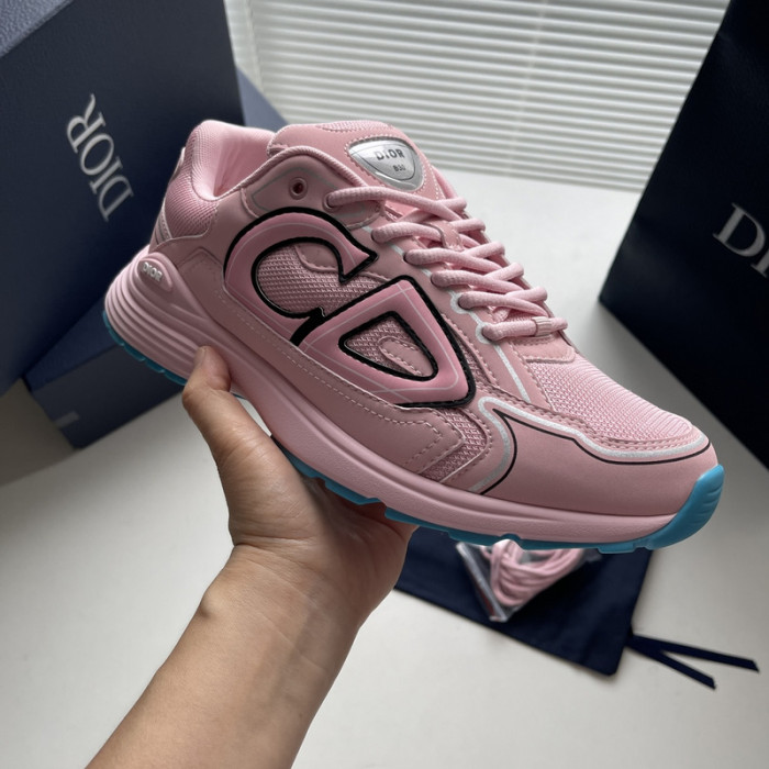 dr b30 trainer sneaker 2309053