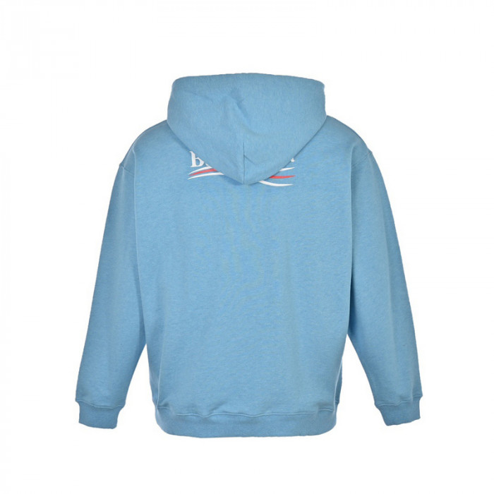 win clothes cbl9