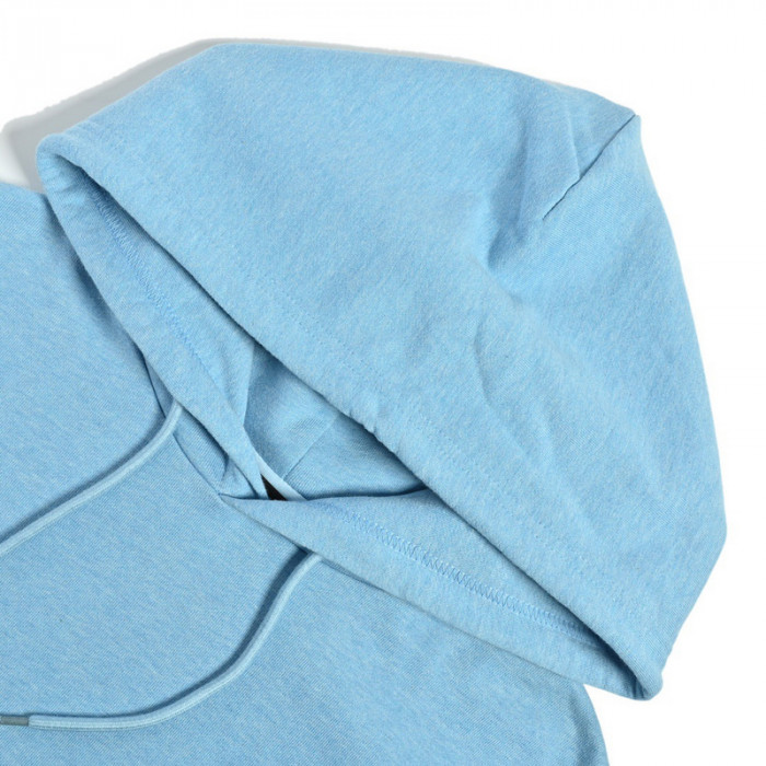 win clothes cbl9
