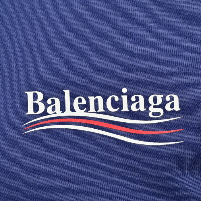 win clothes cbl10