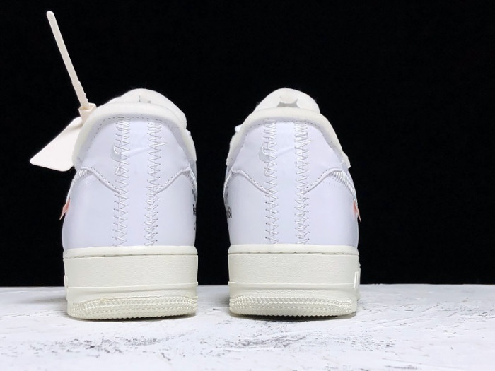 of nike air force 1 low complexcon- ao4297-100