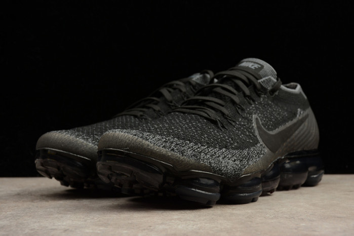 nike air vapormax 