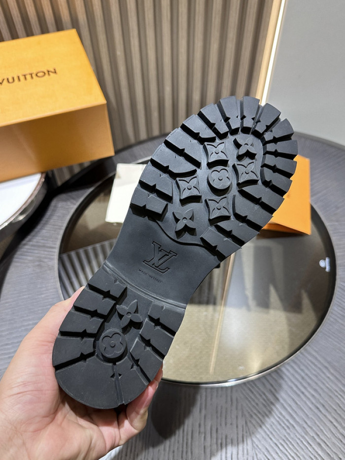 LOVT BOOTS L0-14