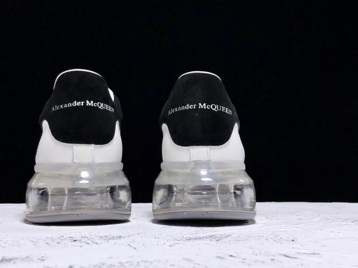 alex mcqu h903p084