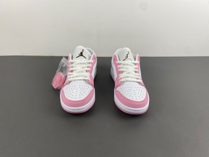 jordan 1 low hm3706-141