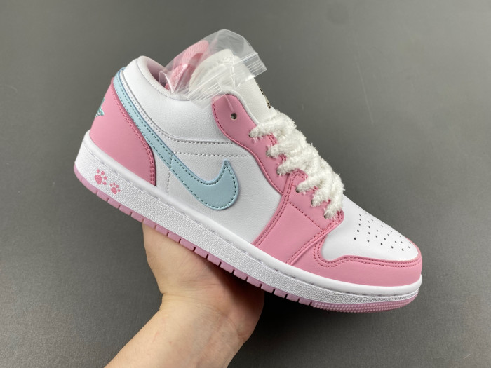 jordan 1 low hm3706-141