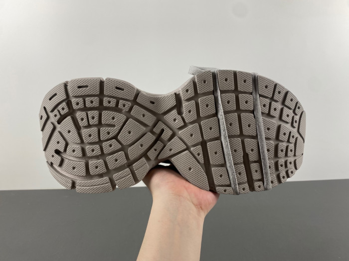 bl 3xl w3xl2 0210