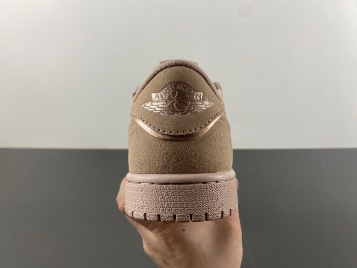 jordan 1 retro low ns particle beige ao1935-204