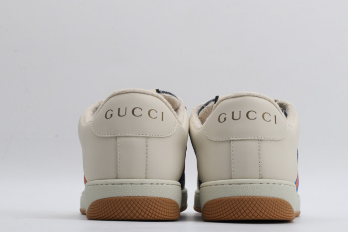 low-top sneaker 90635