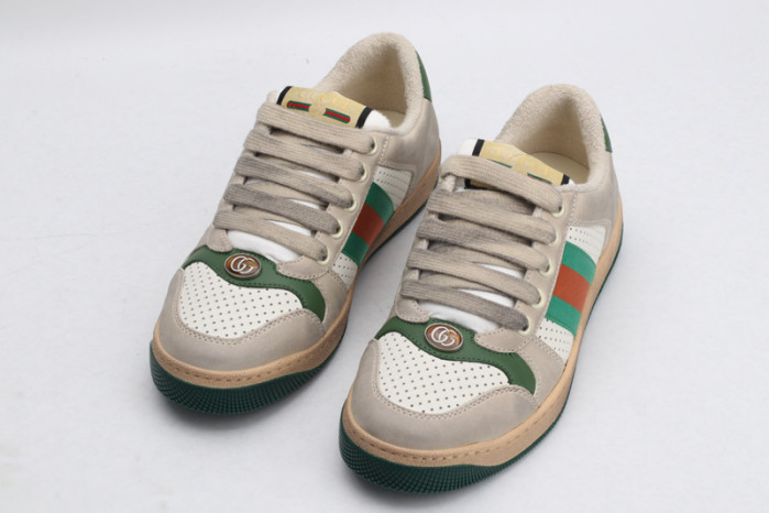 low-top sneaker 90637