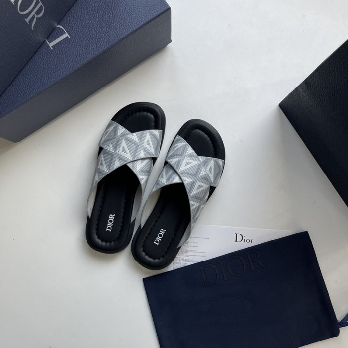 DR SUMMER SLIPPERS drsw-20